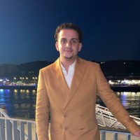 Ilies Lefkir
