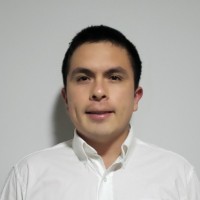 Eduardo Reyes Oré