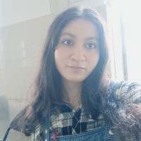 sanjukta dasgupta