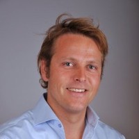 Laurens Pluimers