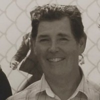 John Lowton