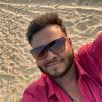 Kowshik A.
