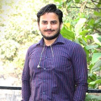 Dhiraj Bisht
