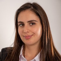 Adriana Rendo