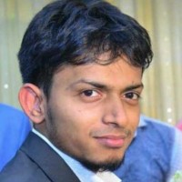 Shahul Hameed