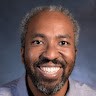 Bryan Dawson