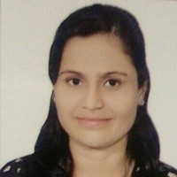 Namrata Shukla