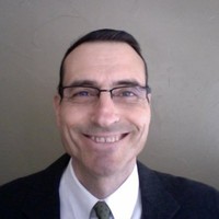 Matthew Schultz