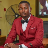 Souleymane Banny, Eng., Lean 6Σ, Mos