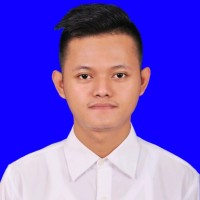 Royen Agustin