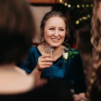 Meg Bayliss