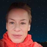 Katerina Hermansky