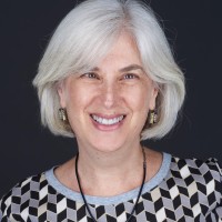 Rosalie Fox