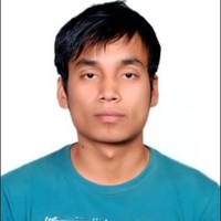 Ajoyningthouja Singh