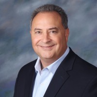 Darren Price