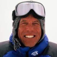 Guy Cotter