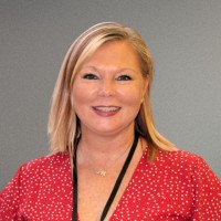 Tish Jones