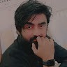 Muhammad Shah Fahad