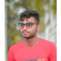 Milon Sorkar