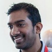 Hiran Wickramasinghe