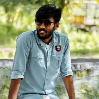 Vasanth Y
