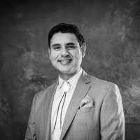 Beto Juárez III