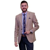 Ahmed Ismail