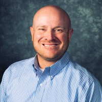 Matt E. Stribling