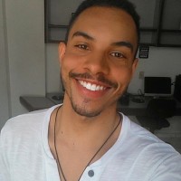 Manoel Patrocínio