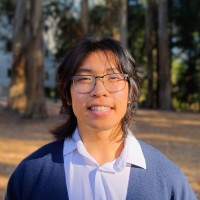Andy Ngo