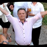 Thierry Nordmann