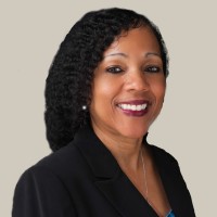 Debra Wardlaw