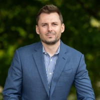 Andriy R. P.