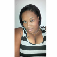 Shannon Alleyne