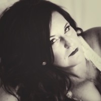 Delynn Smith