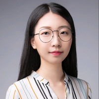 Junyuan Liu