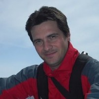 Sergey Ektov