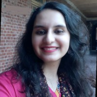 Nitya Sharma