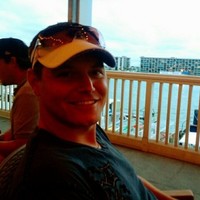 Brandon Depalma