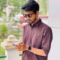 Faisal Uzzaman
