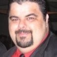 Anderson Resende