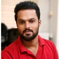 Sajan Vs