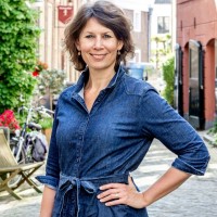 Femke Egberts
