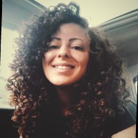 Alessia Travaglia