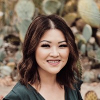 Nina Pham