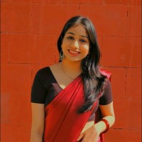 Anshikaa Mathur