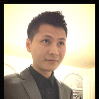 Anh Pham