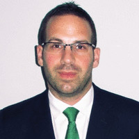 David Sánchez González