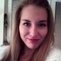 Ivana Škatuľárová