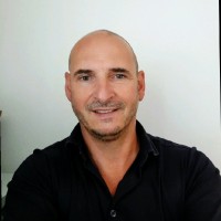 René Cabo